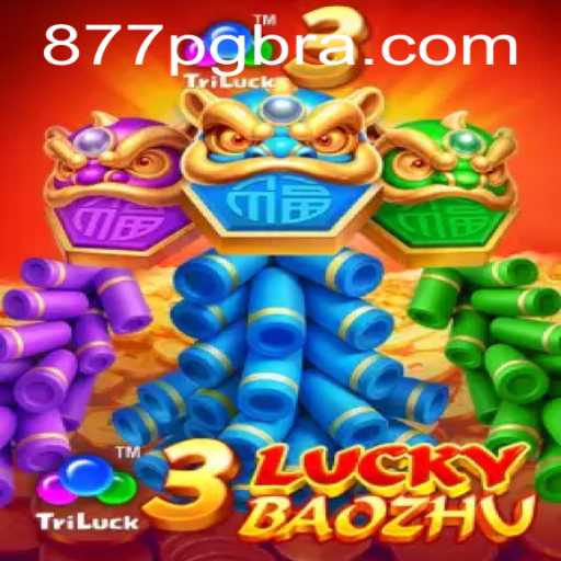 Descubra o Fascinante Mundo de 3LuckyBaozhu: Um Guia Completo