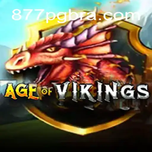 Descubra o Mundo de AgeofViking: Um Mergulho na Era dos Vikings