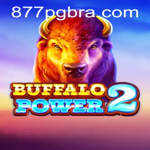 Explorando Buffalo Power 2: Um Guia Completo para Entusiastas de Jogos