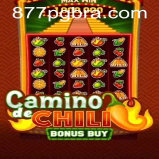 Explorando CaminodeChiliBonusBuy: Regras e Experiência de Jogo