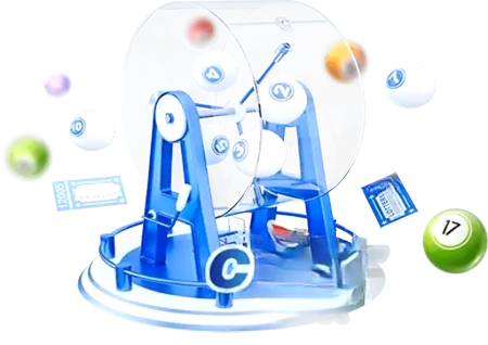 877PG.COM Lottery games in