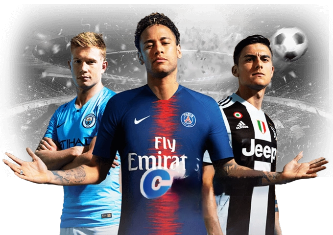 Lots of sports bets at 877PG.COM sports