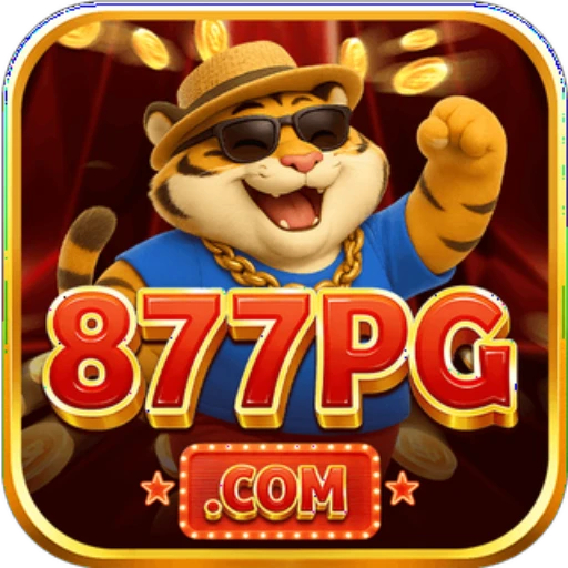 877PG.COM