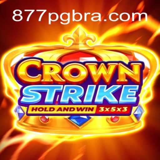 Crownstrike: Explorando o Mundo Estratégico do Novo Jogo Popular