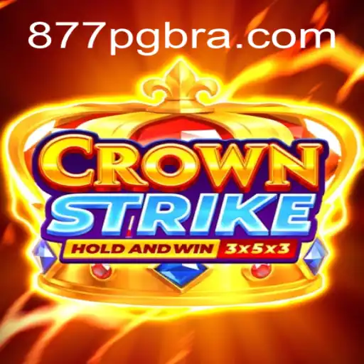 Crownstrike: Explorando o Mundo Estratégico do Novo Jogo Popular