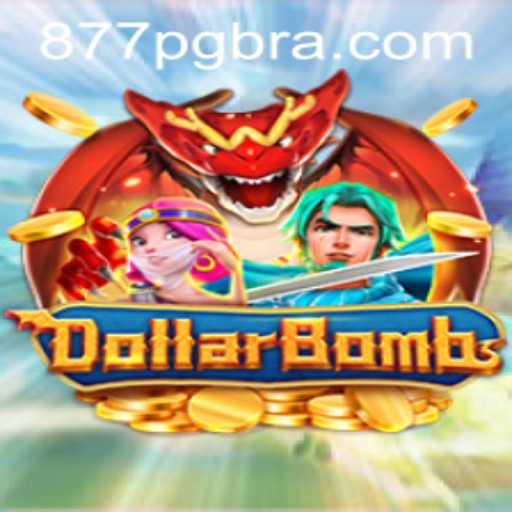 Explorando o Mundo de DollarBombs: Estratégia e Adrenalina no Jogo do Momento