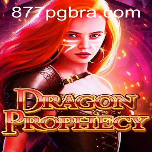 DragonProphecy: Mergulhando no Mundo de Fantasia e Aventura