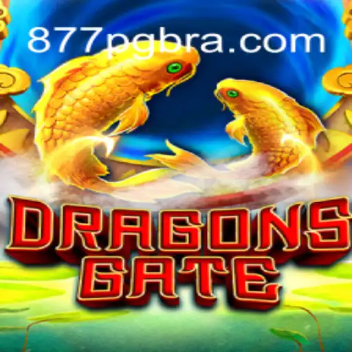 Uma Jornada Épica com DragonsGate: Descubra o Mundo de Aventuras