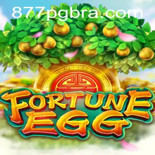 FortuneEgg: O Jogo de Sorte que Conquista a Atualidade