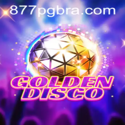 GoldenDisco: Mergulhe no Fascinante Mundo da Dança com 877PG.COM