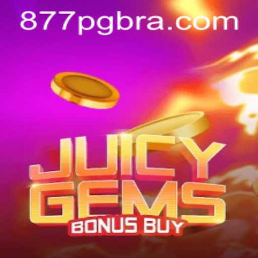 Descubra o Fascinante Mundo de JuicyGemsBonusBuy: Um Jogo que Revoluciona em 877PG.COM