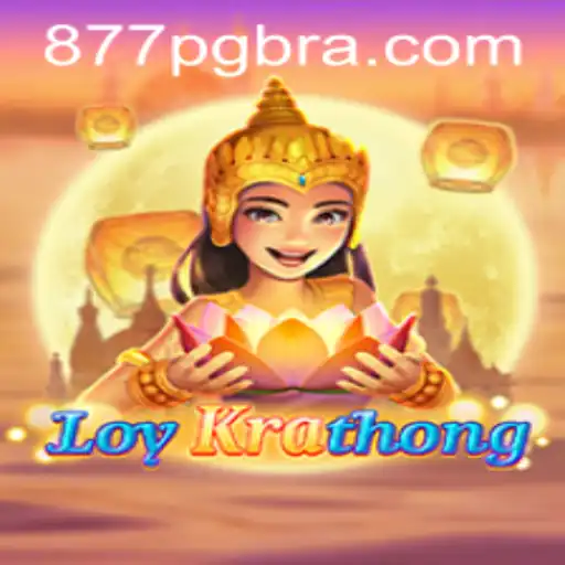 LoyKrathong: Descubra o Fascinante Jogo Inspirado nas Tradições Tailandesas