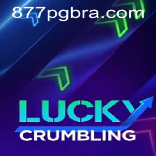 Explorando o Mundo Cativante de LuckyCrumbling no Universo de Jogos Online