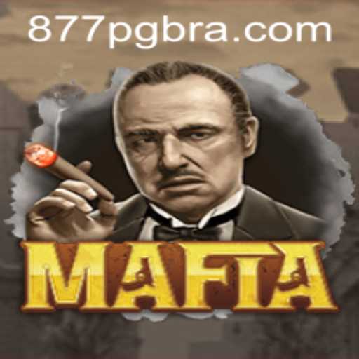 Explorando o Jogo Mafia e Sua Popularidade em 2023