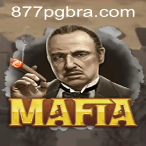 Explorando o Jogo Mafia e Sua Popularidade em 2023