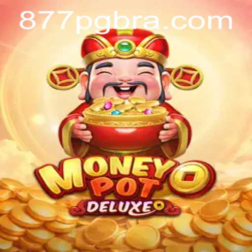 Explorando o Mundo de MoneyPotDELUXE e 877PG.COM: Uma Aventura Inesquecível