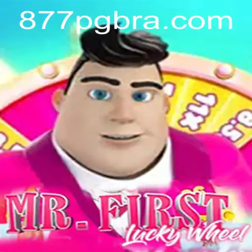 Explorando o Universo de MrFirstLuckyWheel: Uma Aventura de Diversão e Sorte