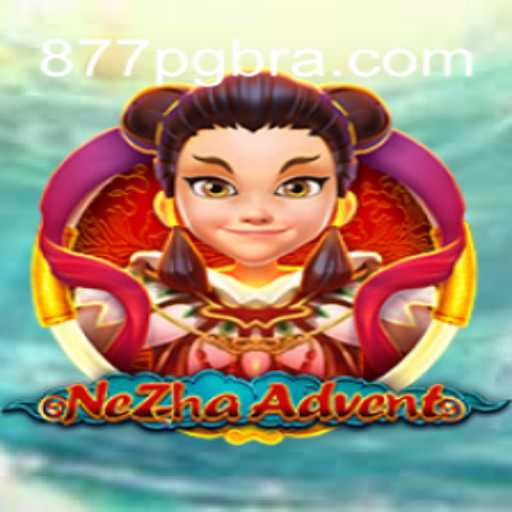 Descubra a Aventura Mística em NeZhaAdvent