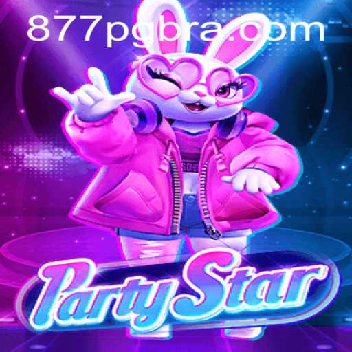 Descubra o Entusiasmante Mundo do Jogo PartyStar