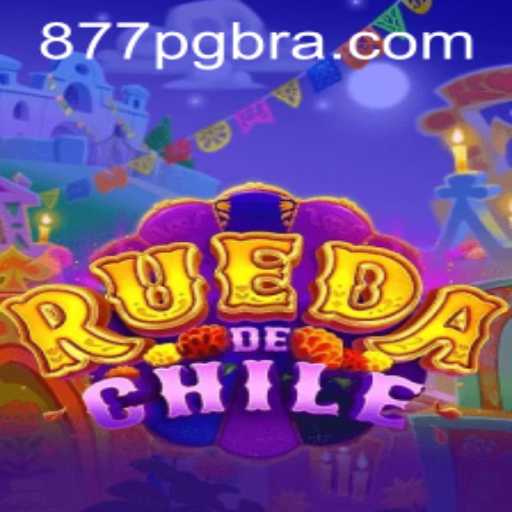Descubra o Fascinante RuedaDeChile: Um Mergulho nas Regras e Dinâmicas do Jogo