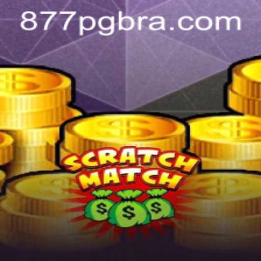Desvendando o Mundo do Jogo ScratchMatch: Uma Experiência Interativa com Regras Únicas
