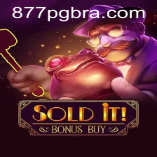 Explorando o Universo de SolditBonusBuy: Uma Introdução ao Jogo que Está Conquistando o 877PG.COM