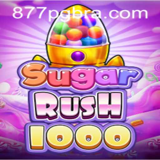 Explorando SugarRush1000: Um Guia Completo Para Jogadores