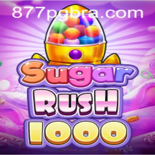 Explorando SugarRush1000: Um Guia Completo Para Jogadores