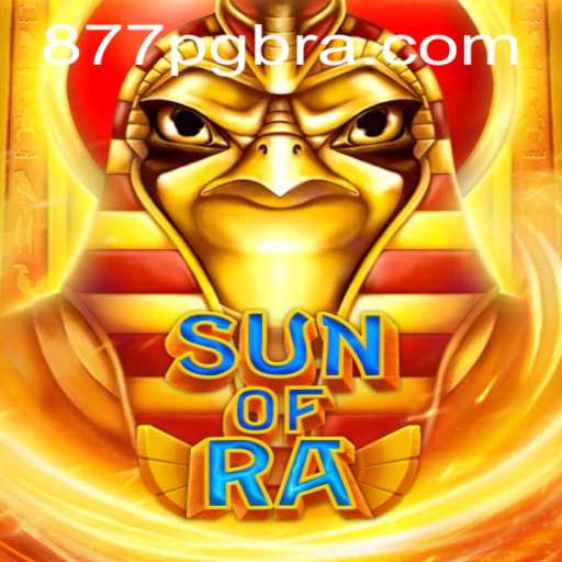 SunofRa: Descubra a Nova Sensação dos Jogos Online
