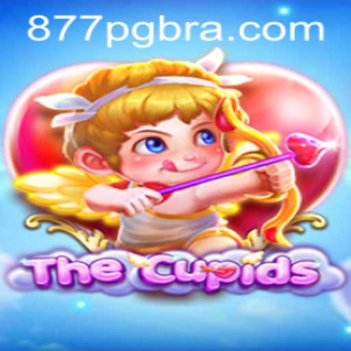 Explorando TheCupids: Um Mergulho no Mundo de Romance e Estratégia