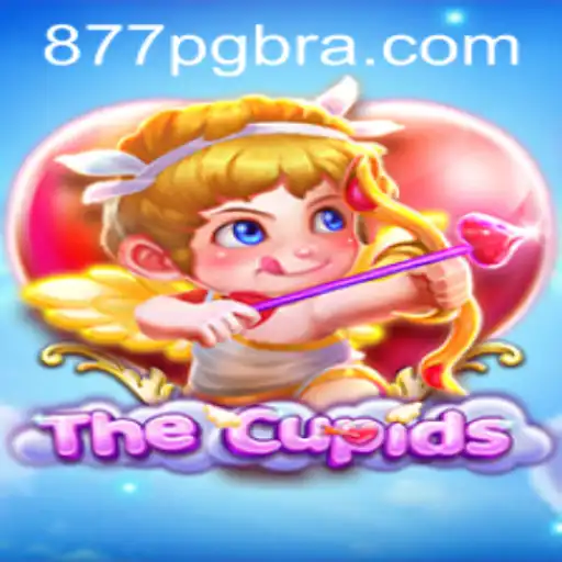 Explorando TheCupids: Um Mergulho no Mundo de Romance e Estratégia