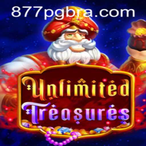 Explorando o Mundo de UnlimitedTreasures: Aventuras e Regras