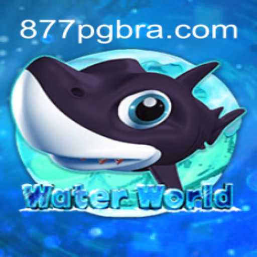 Explorando o Universo de WaterWorld: Um Mergulho em Aventuras Aquáticas