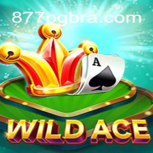 WildAce: Um Mergulho no Jogo de Estratégia Envolvente