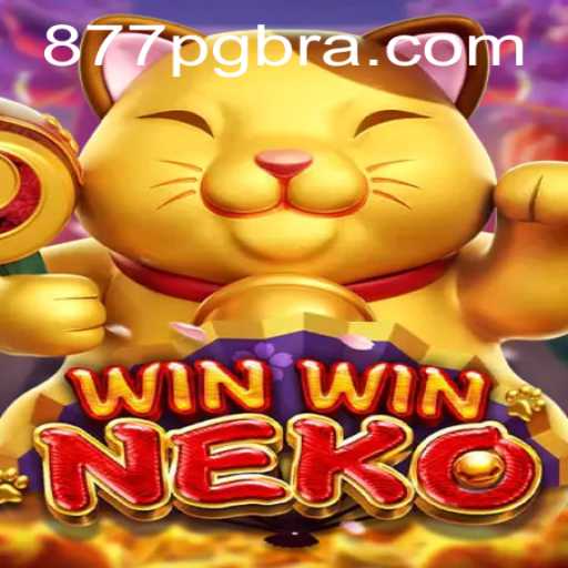 Explorando WinWinNeko: O Jogo Surpreendente e suas Regras